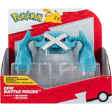 Pokemon Battle Epic Figure 12 Inch Assortment