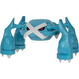 Pokemon Battle Epic Figure 12 Inch Assortment