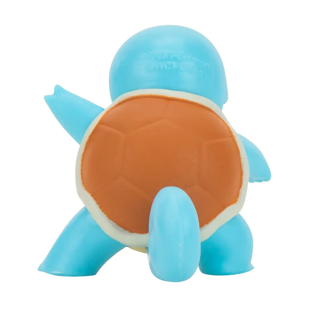 Pokemon Clip N Go Poke Ball Belt Assorted