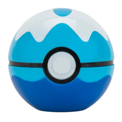 Pokemon Clip N Go Poke Ball Belt Assorted
