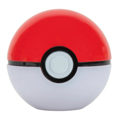 Pokemon Clip N Go Poke Ball Belt Assorted