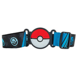 Pokemon Clip N Go Poke كرة Belt تشكيلة