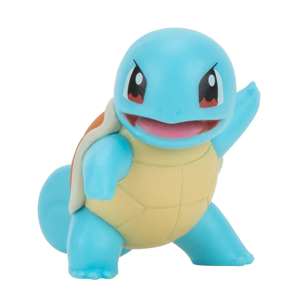Pokemon Clip N Go Poke Ball Belt Assorted