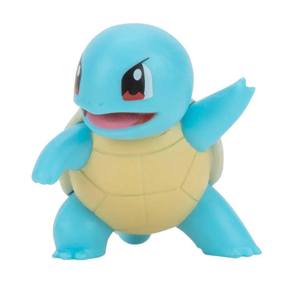 Pokemon Clip N Go Poke Ball Belt Assorted