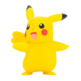 Pokemon Clip N Go Poke كرة Belt تشكيلة
