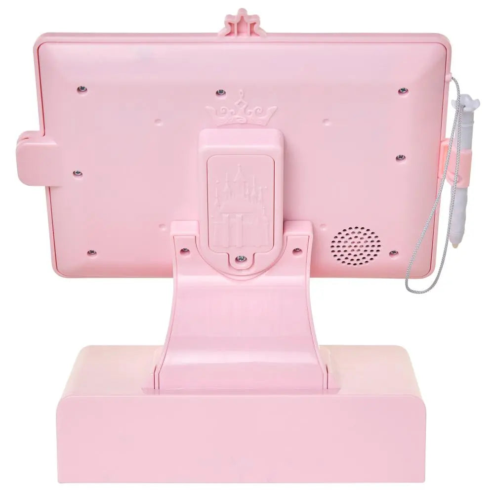 Disney Princess Style Cash Register