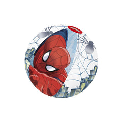 Bestway Beach Ball Spiderman 51cm