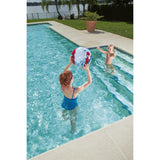 Bestway Beach Ball Spiderman 51cm