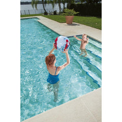 Bestway Beach Ball Spiderman 51cm