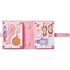 Disney princess Style Travel Acc. Tote