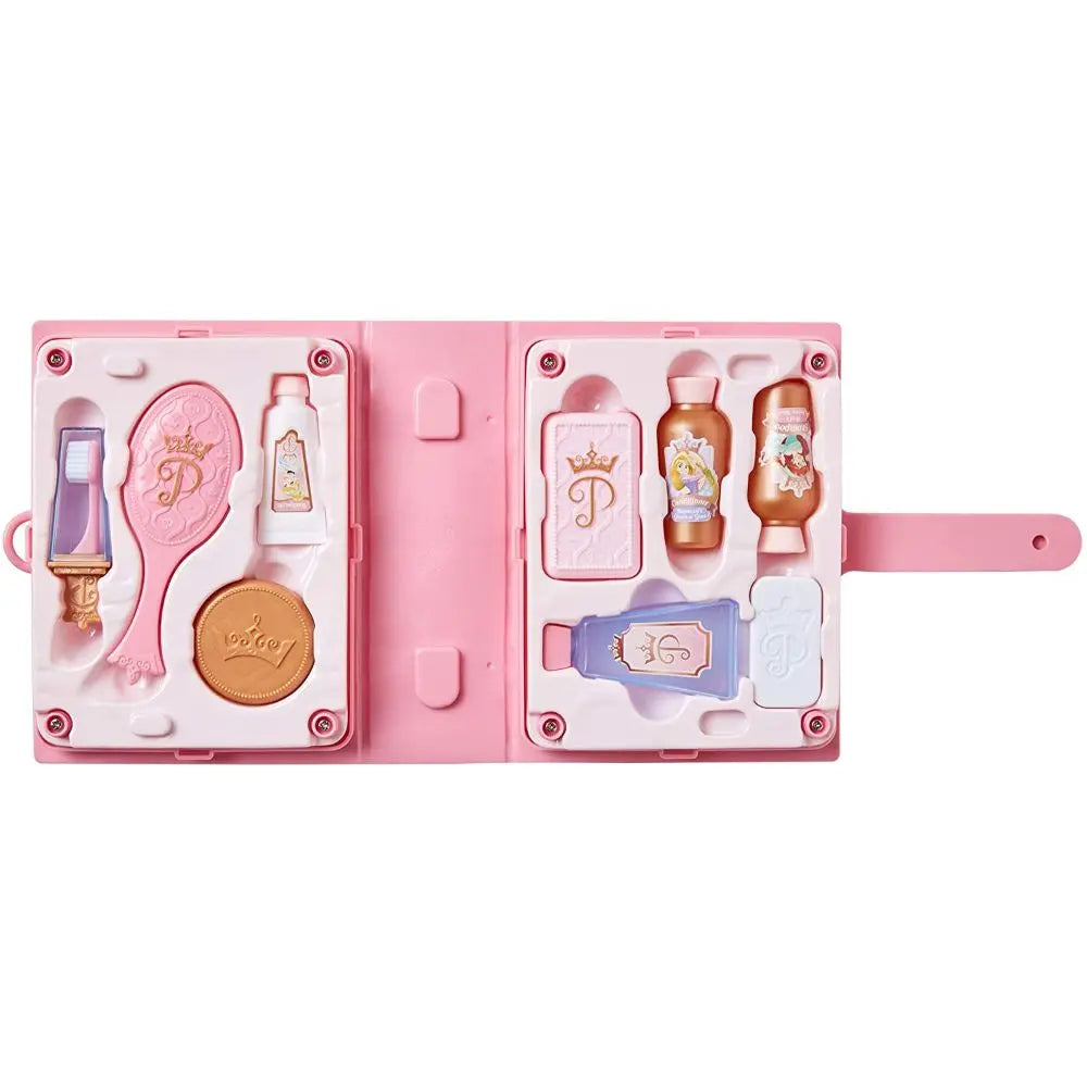 Disney princess Style Travel Acc. Tote