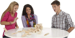 Hasbro Gaming Jenga Classic
