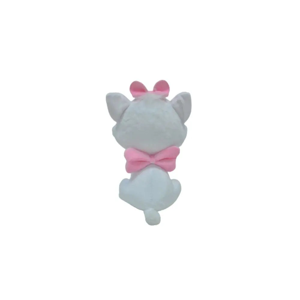 Disney Plush Animal Value Marie L 14Inch