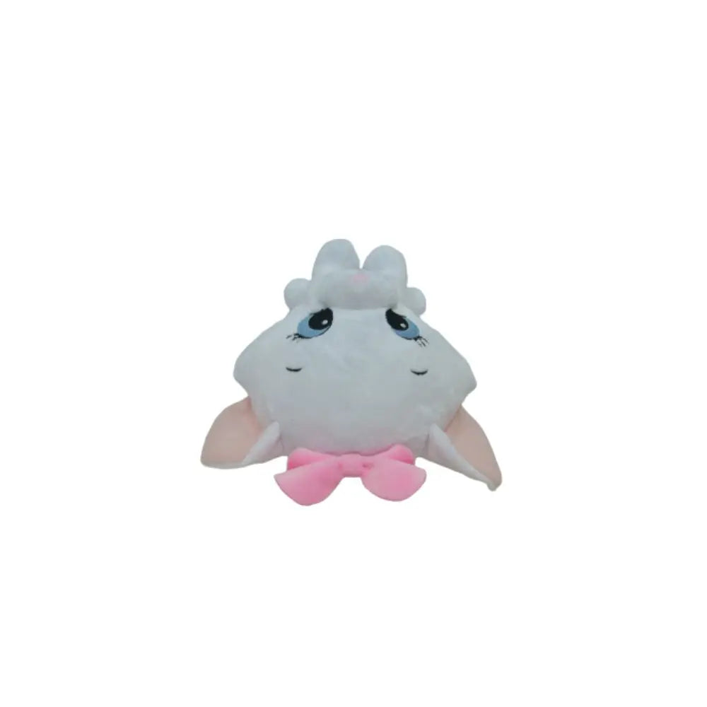 Disney Plush Animal Value Marie L 14Inch