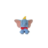 Disney Plush Animal Value Dumbo L 14Inch