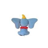 Disney Plush Animal Value Dumbo L 14Inch