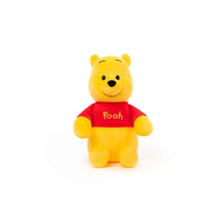 Disney Plush Pooh Classic Value L 15Inch