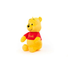 Disney Plush Pooh Classic Value L 15Inch