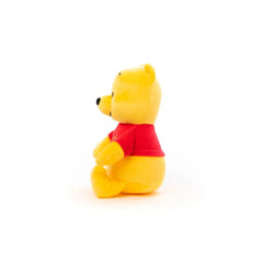 Disney Plush Pooh Classic Value L 15Inch
