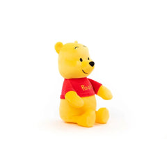 Disney Plush Pooh Classic Value L 15Inch