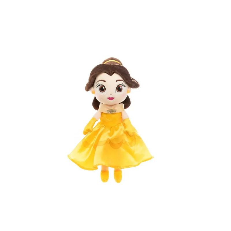 Disney Princess Belle M 10Inches