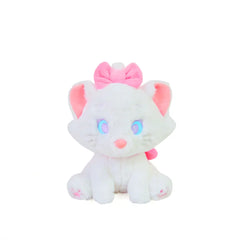 Disney Plush Animal Value Marie M11"