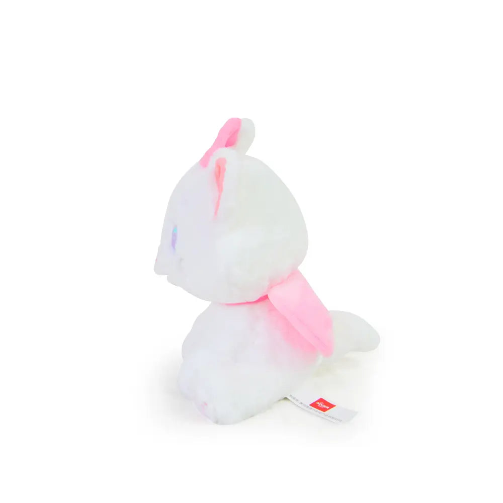 Disney Plush Animal Value Marie M11"