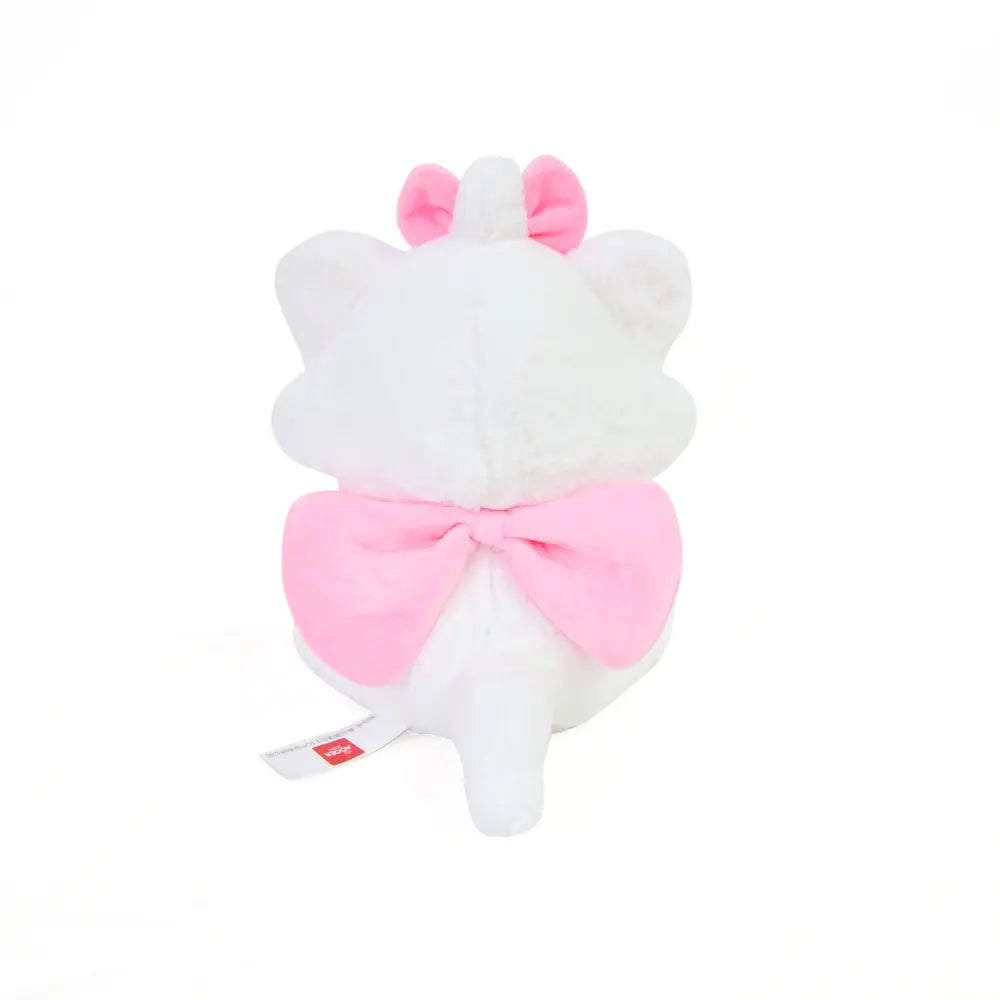 Disney Plush Animal Value Marie M11"