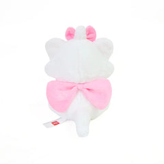 Disney Plush Animal Value Marie M11"