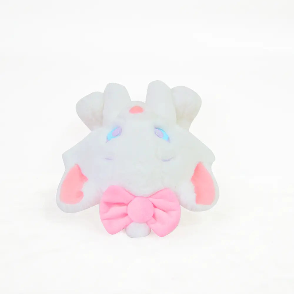 Disney Plush Animal Value Marie M11"