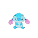 Disney لعبة قطيفة Stitch Comfy & Cozy Collection