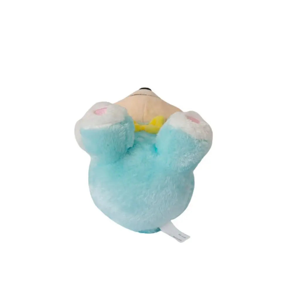 Disney Plush Mickey Bunny Collection M10inch