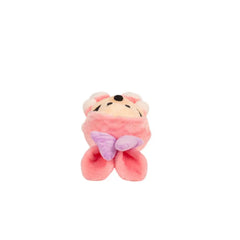 Disney Plush Minnie Bunny Collection M10inch
