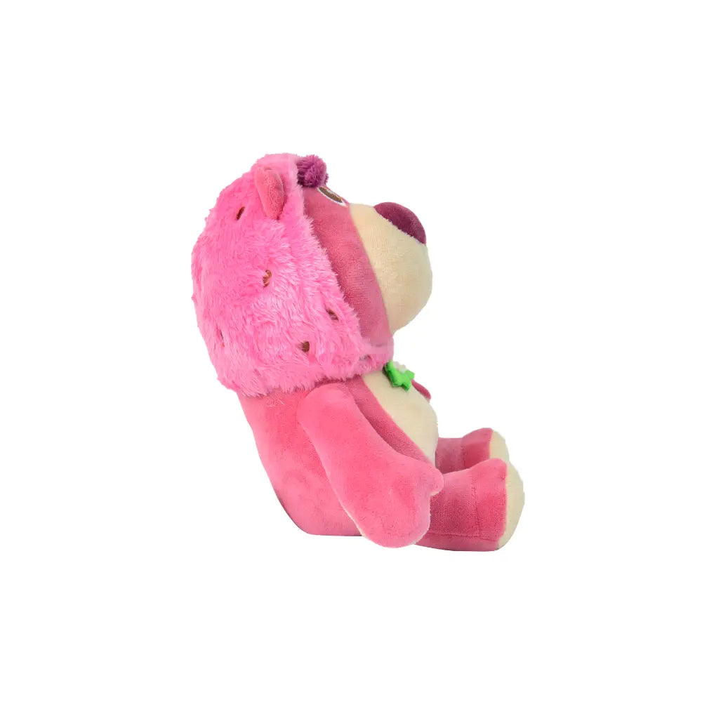 Disney Plush Lotso Fruity Collection S7Inches
