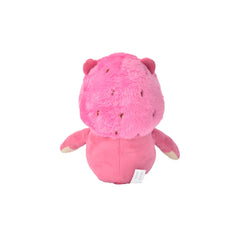 Disney Plush Lotso Fruity Collection S7Inches