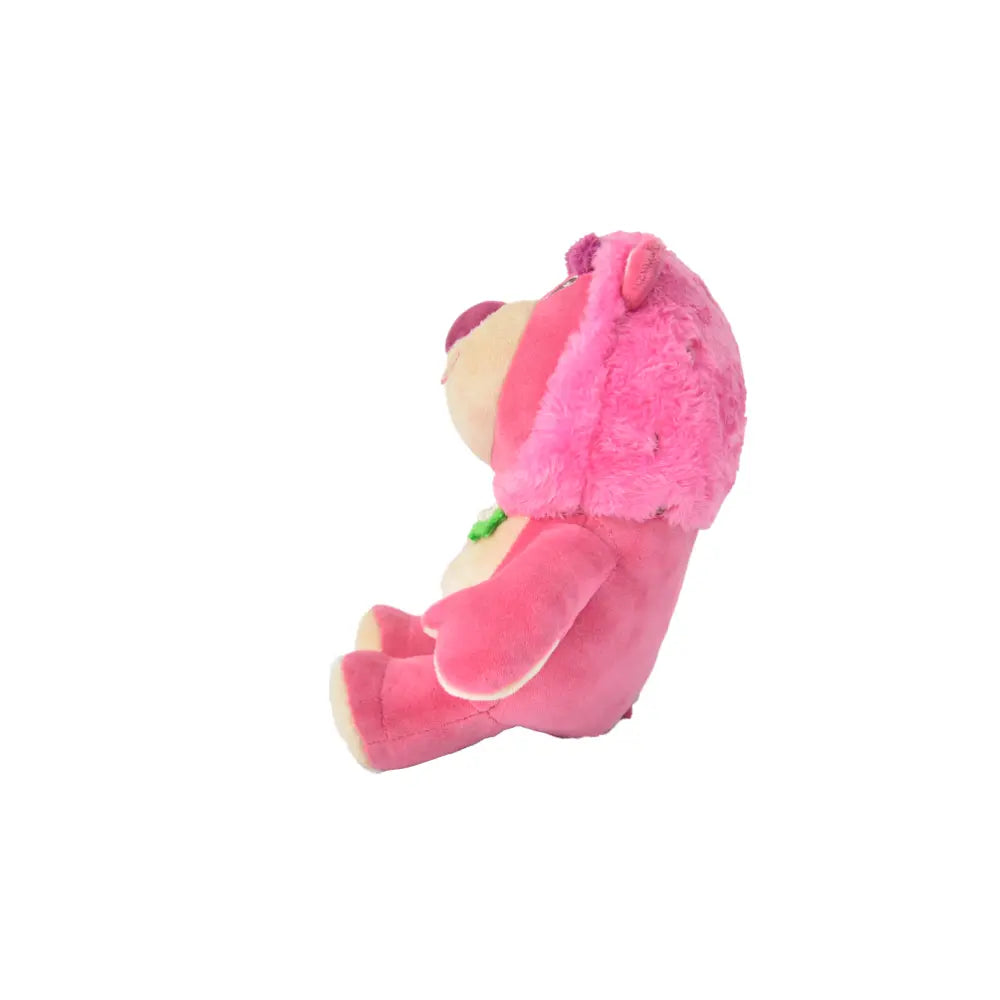 Disney Plush Lotso Fruity Collection S7Inches