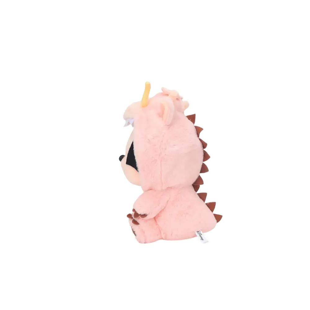 Disney Plush Minnie  Medium 10inch