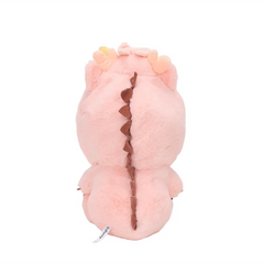 Disney Plush Minnie  Medium 10inch