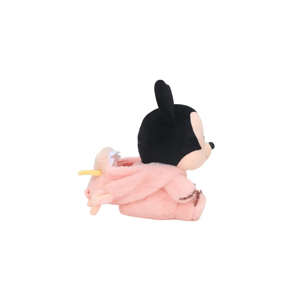 Disney Plush Minnie  Medium 10inch