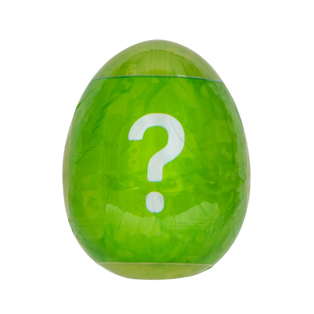 Adoptme Mystery Pets Multipack 10pk S1