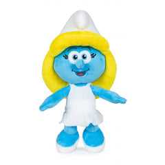 Smurfs Plush 20cm Assortment 1-piece