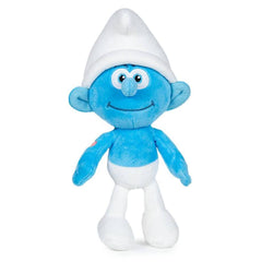 Smurfs Plush 20cm Assortment 1-piece
