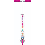 Razor A Scooter Tie-Dye Special Edition