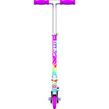 Razor A Scooter Tie-Dye Special Edition