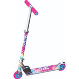 Razor A Scooter Tie-Dye Special Edition