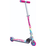 Razor A Scooter Tie-Dye Special Edition