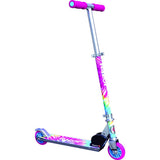 Razor A Scooter Tie-Dye Special Edition