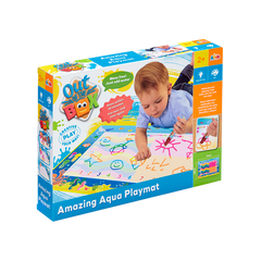 ADDO Out Of The Box Amazing Aqua Playmat