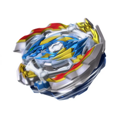 Beyblade Burst Intl Ace Dragon Dx5