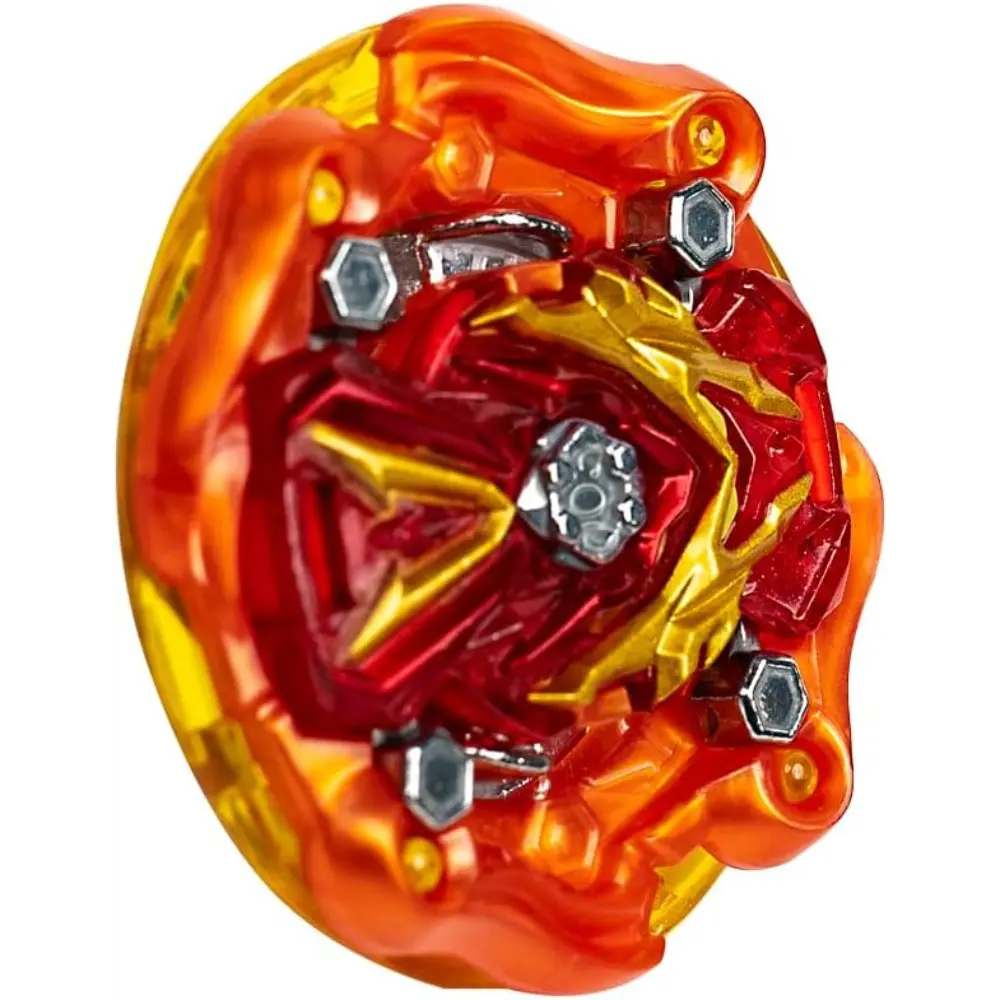 Beyblade - Beybattle Burst Cosmic Valtryek V6